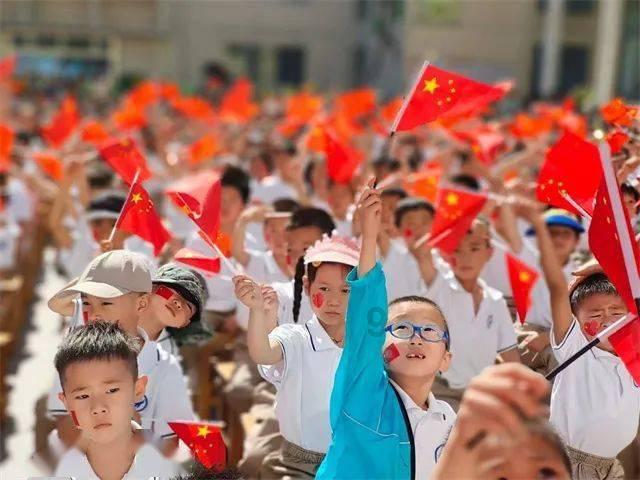探索双子座男生有对象了,我喜欢他怎么办 | 来到双子座男生有对象了,我喜欢他怎么办论坛 发现你的兴趣